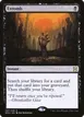 Entomb #87