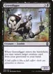 Gravedigger #89