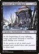 Honden of Night's Reach #91