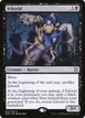 Ichorid #93