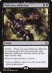 Malicious Affliction #96