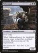 Nekrataal #99