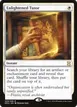 Enlightened Tutor #9