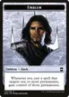 Dack Fayden Emblem #16