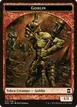 Goblin #10