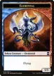 Elemental #14