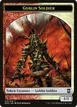 Goblin Soldier #15