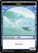 Wall #4