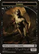 Zombie #6