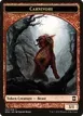 Carnivore #7