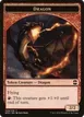 Dragon #8