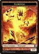 Elemental #9
