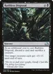Ruthless Disposal #103