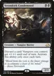 Stromkirk Condemned #106