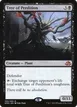 Tree of Perdition #109