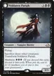 Voldaren Pariah // Abolisher of Bloodlines #111
