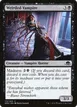 Weirded Vampire #113