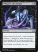 Whispers of Emrakul #114