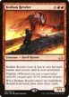 Bedlam Reveler #118