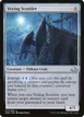 Vexing Scuttler #11