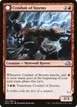 Conduit of Storms // Conduit of Emrakul #124