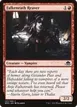Falkenrath Reaver #127