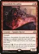 Stromkirk Occultist #146