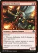 Thermo-Alchemist #147