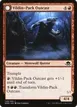 Vildin-Pack Outcast // Dronepack Kindred #148