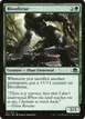 Bloodbriar #151