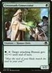 Crossroads Consecrator #154