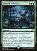 Eldritch Evolution #155