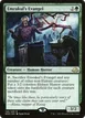 Emrakul's Evangel #156