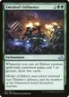 Emrakul's Influence #157