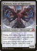 Brisela, Voice of Nightmares #15b