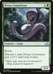 Noose Constrictor #164