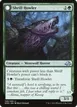 Shrill Howler // Howling Chorus #168