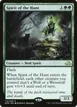 Spirit of the Hunt #170
