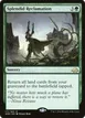 Splendid Reclamation #171