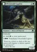 Ulvenwald Captive // Ulvenwald Abomination #175