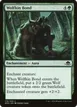 Wolfkin Bond #178