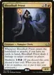 Bloodhall Priest #181