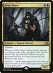 Grim Flayer #184