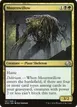 Mournwillow #187