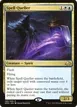 Spell Queller #189