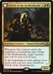 Ulrich of the Krallenhorde // Ulrich, Uncontested Alpha #191
