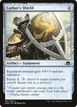 Cathar's Shield #192