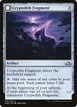 Cryptolith Fragment // Aurora of Emrakul #193