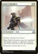 Faith Unbroken #24