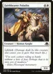 Faithbearer Paladin #25